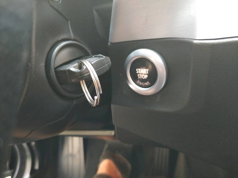 Седан BMW 5 Series 2008 в Стрию фото 62 Седан BMW 5 Series 2008 в Стрию