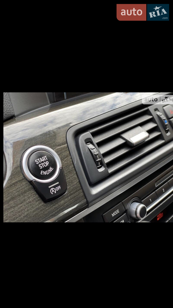 2011 BMW 5er - мініатюра 20