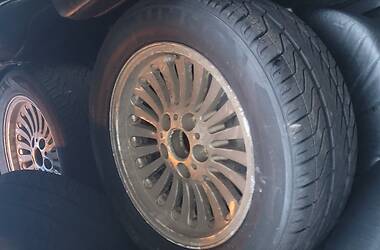 Універсал BMW 5 Series 1998 в 