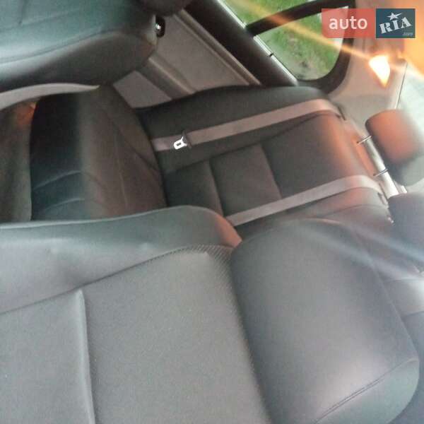 Седан BMW 5 Series 1999 в Доброполье