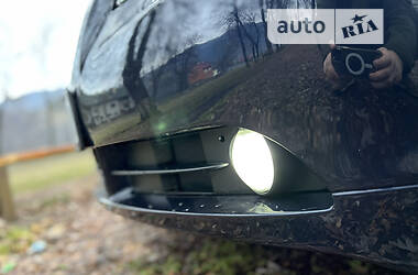 Седан BMW 5 Series 2005 в 
