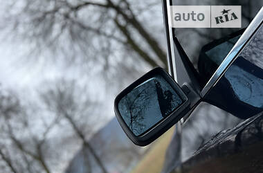 Седан BMW 5 Series 2005 в 