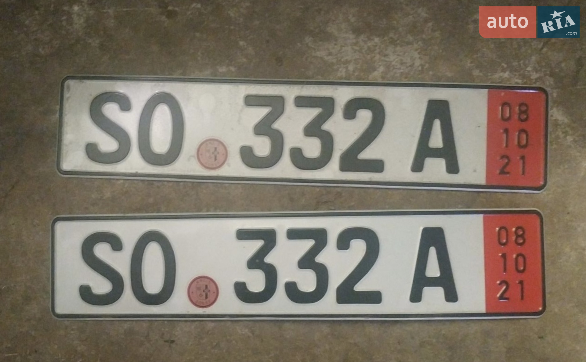 2010 BMW 5er - мініатюра 15