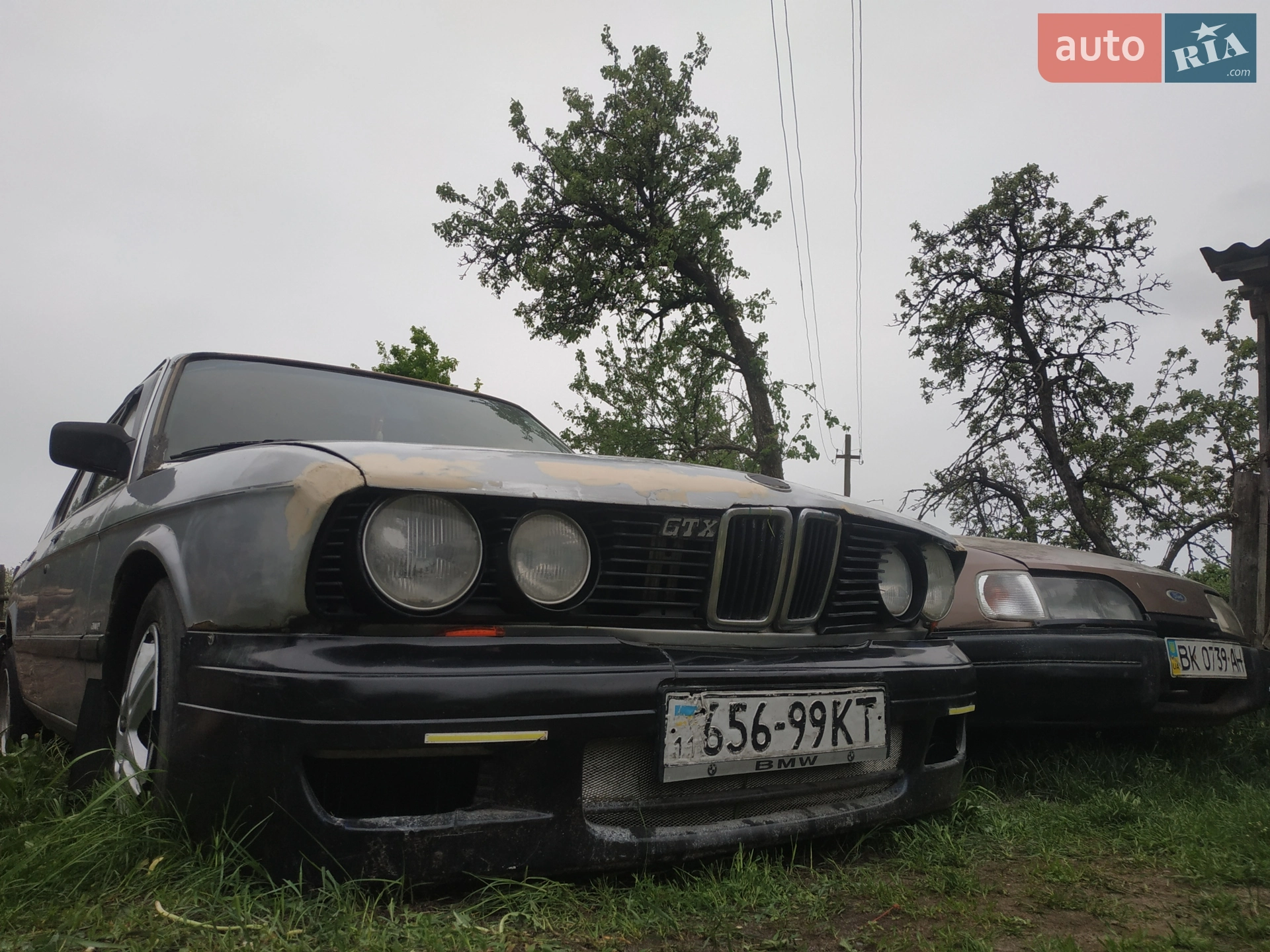 Фото авто 5