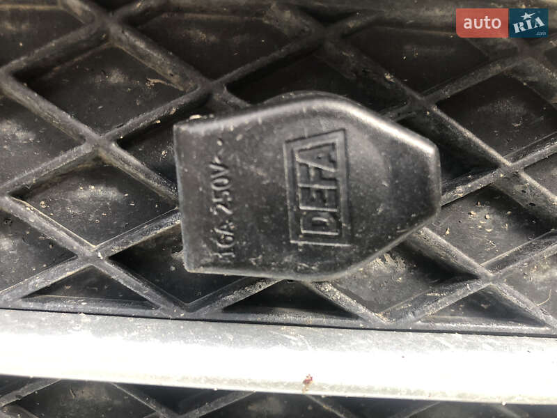 Універсал BMW 5 Series 2007 в Старому Самборі