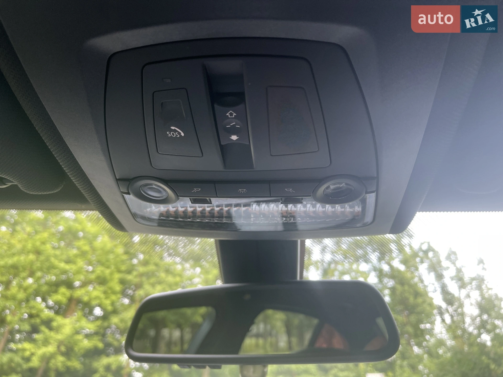 2014 BMW 5er - мініатюра 60