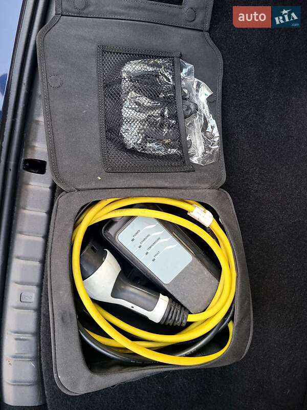 Седан BMW 5 Series 2019 в Тернополе фото 21 Седан BMW 5 Series 2019 в Тернополе