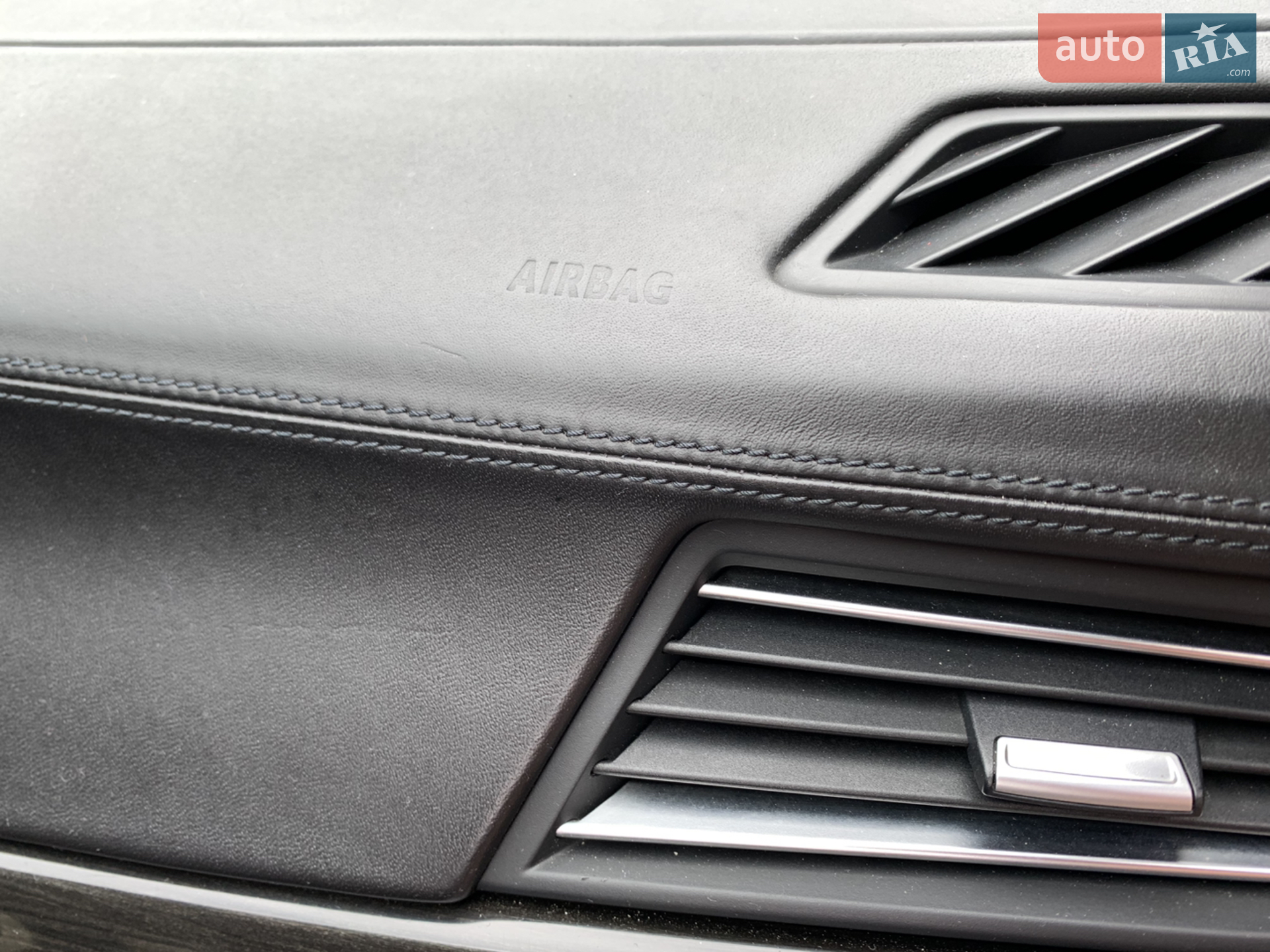 2011 BMW 5er - мініатюра 17