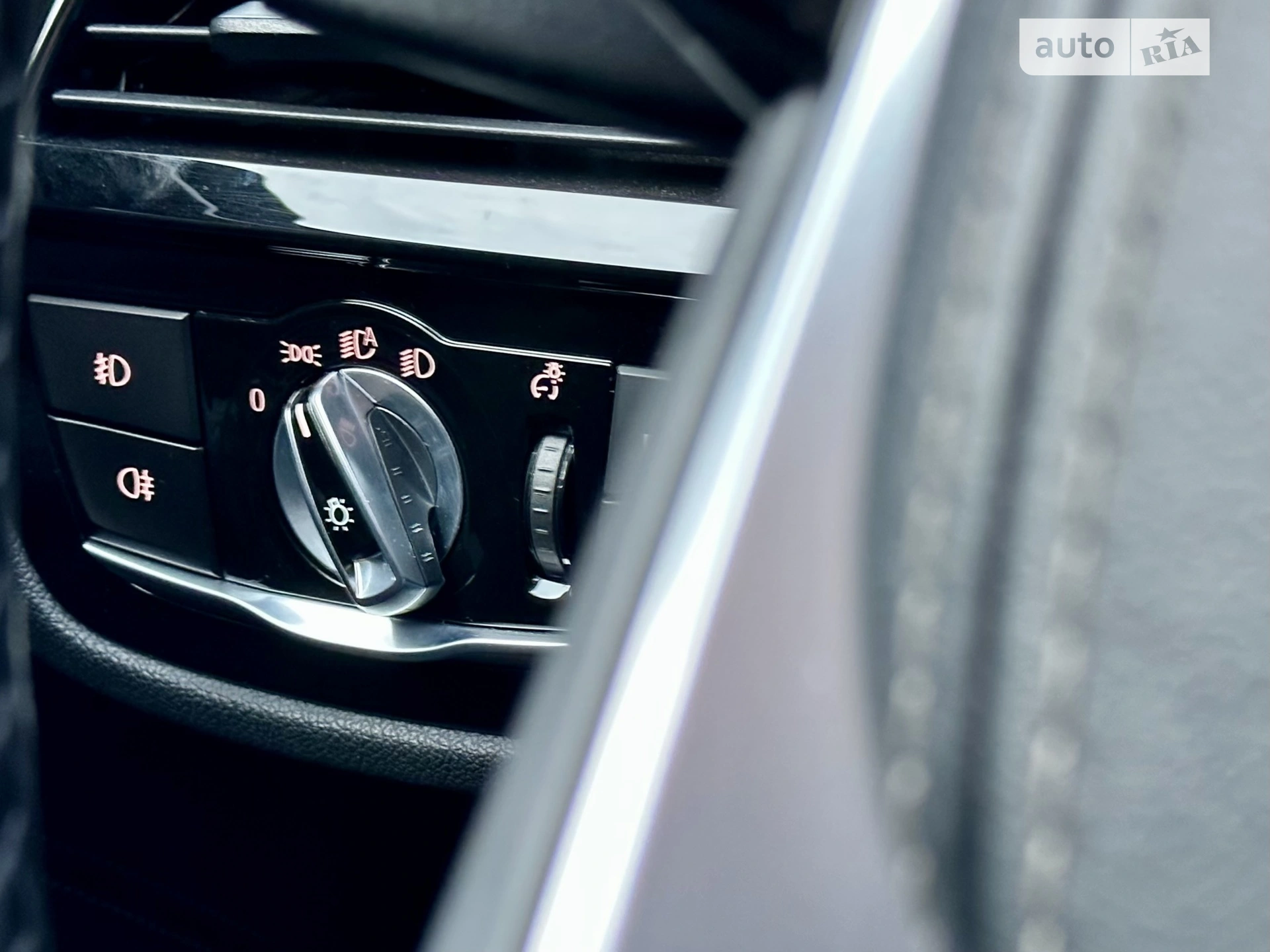 2017 BMW 5er - мініатюра 19