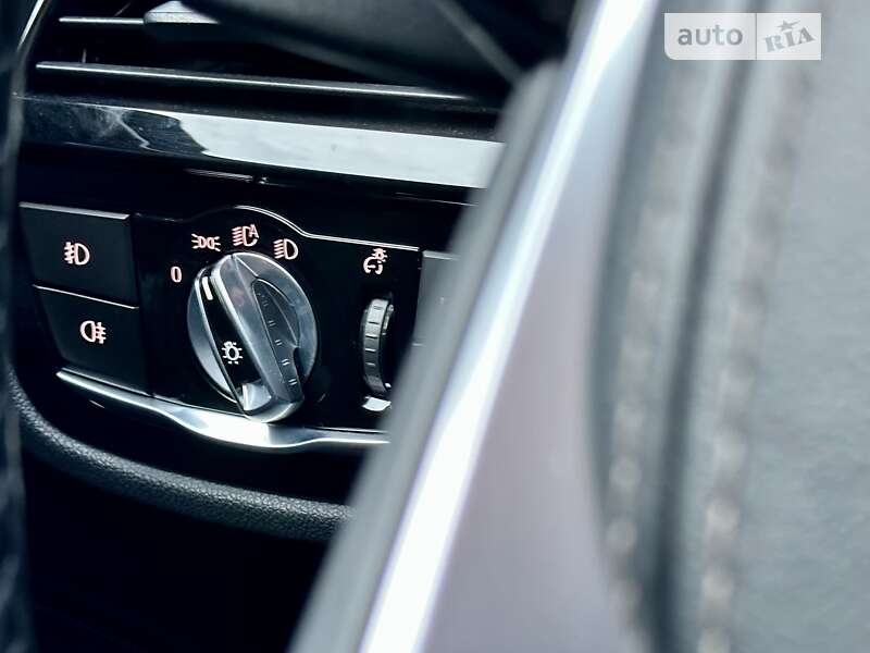 Седан BMW 5 Series 2017 в Киеве фото 19 Седан BMW 5 Series 2017 в Киеве