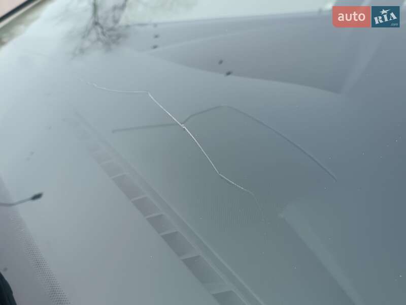 Универсал BMW 5 Series 2008 в Хмельницком фото 7 Универсал BMW 5 Series 2008 в Хмельницком