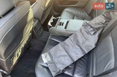 Універсал BMW 5 Series 2005 в Окнах