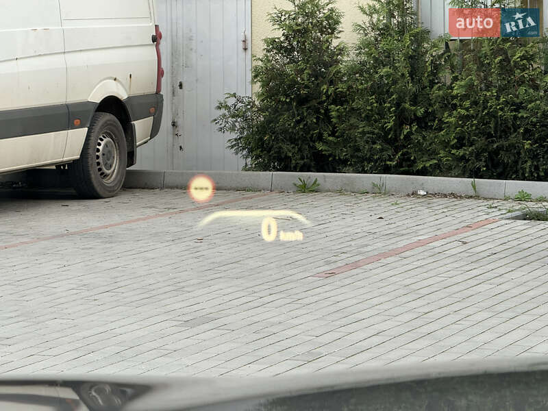 Седан BMW 5 Series 2017 в Ужгороде фото 42 Седан BMW 5 Series 2017 в Ужгороде