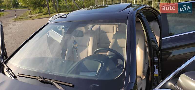 Седан BMW 5 Series 2013 в Стрые фото 22 Седан BMW 5 Series 2013 в Стрые