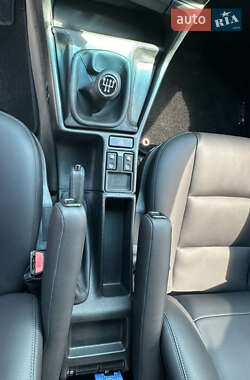Седан BMW 5 Series 1995 в 