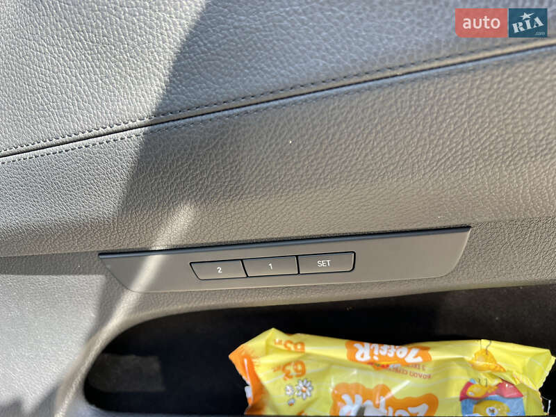 Седан BMW 5 Series 2015 в Харькове фото 37 Седан BMW 5 Series 2015 в Харькове