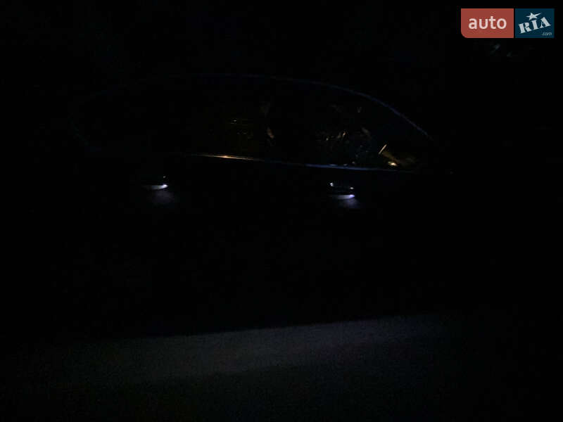 Седан BMW 5 Series 2014 в Ивано-Франковске фото 57 Седан BMW 5 Series 2014 в Ивано-Франковске