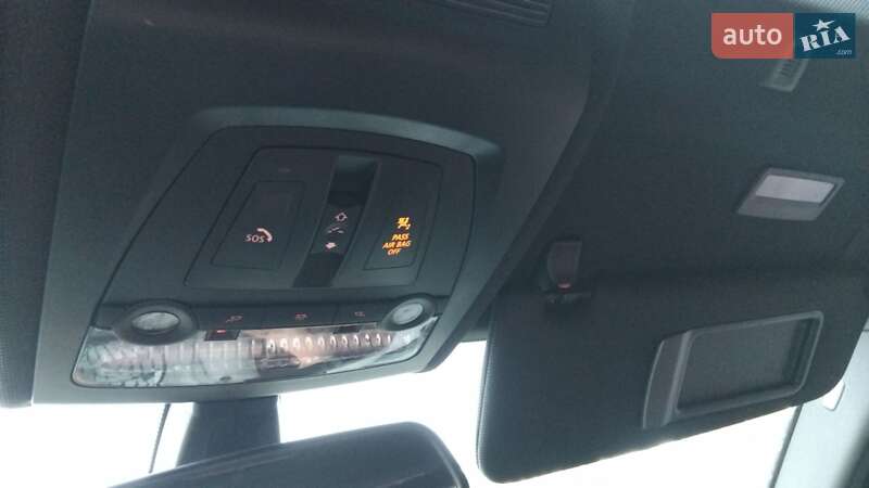 Седан BMW 5 Series 2012 в Николаеве фото 23 Седан BMW 5 Series 2012 в Николаеве