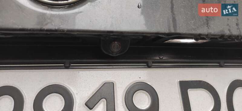 Седан BMW 5 Series 2013 в Стрые фото 91 Седан BMW 5 Series 2013 в Стрые