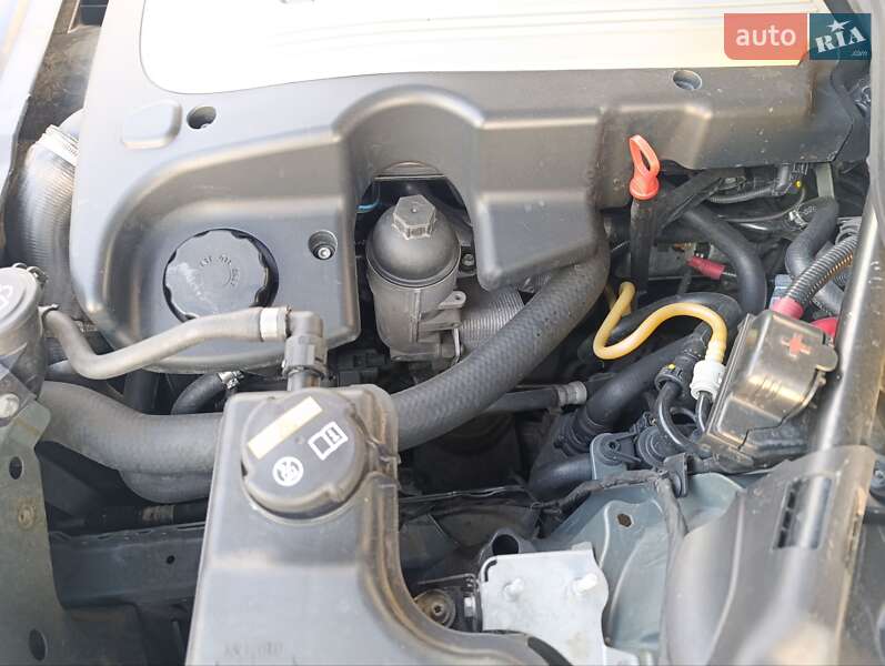 Універсал BMW 5 Series 2004 в Умані фото 30 Універсал BMW 5 Series 2004 в Умані