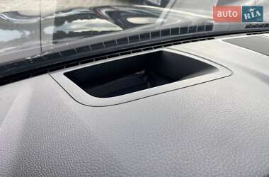 Седан BMW 5 Series 2014 в 