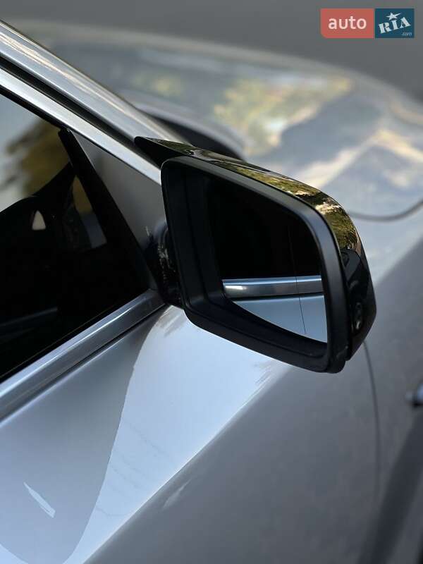 Седан BMW 5 Series 2005 в Днепре фото 19 Седан BMW 5 Series 2005 в Днепре