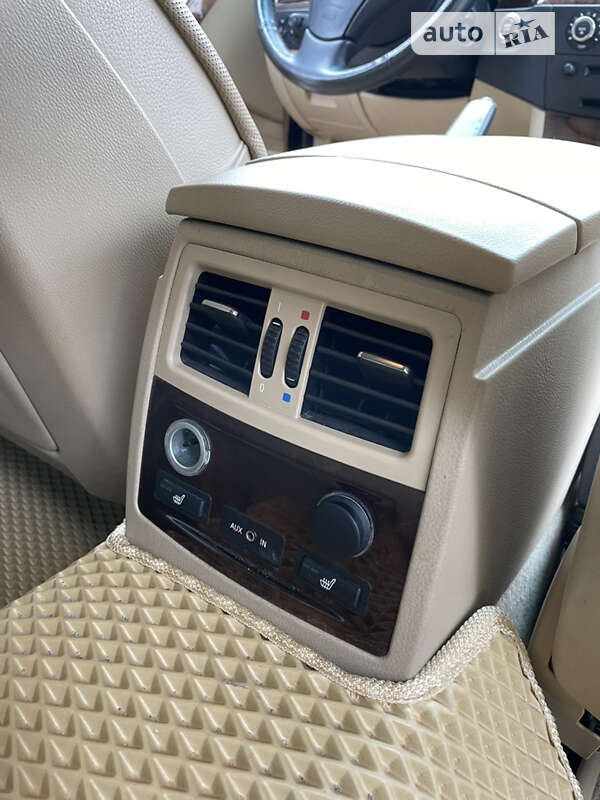 Седан BMW 5 Series 2006 в Запорожье фото 23 Седан BMW 5 Series 2006 в Запорожье