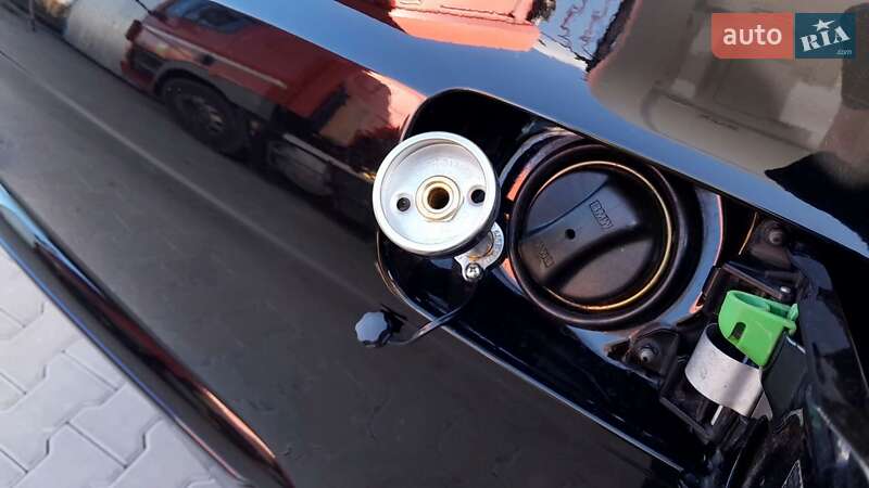 Седан BMW 5 Series 2002 в Киеве фото 20 Седан BMW 5 Series 2002 в Киеве