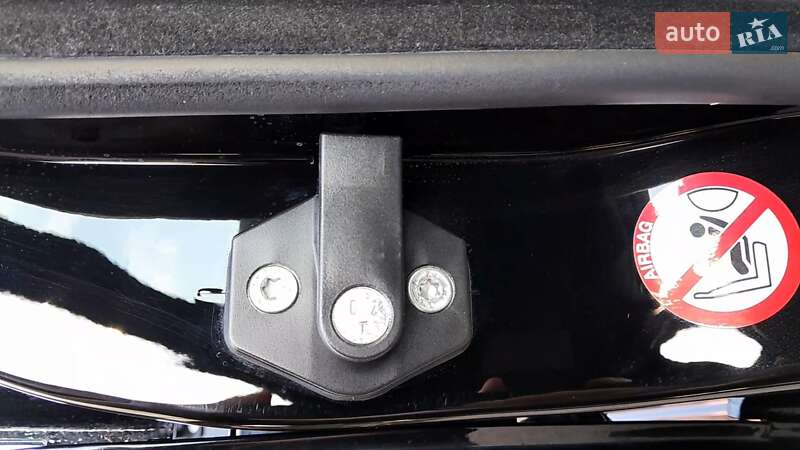 Седан BMW 5 Series 2002 в Киеве фото 38 Седан BMW 5 Series 2002 в Киеве