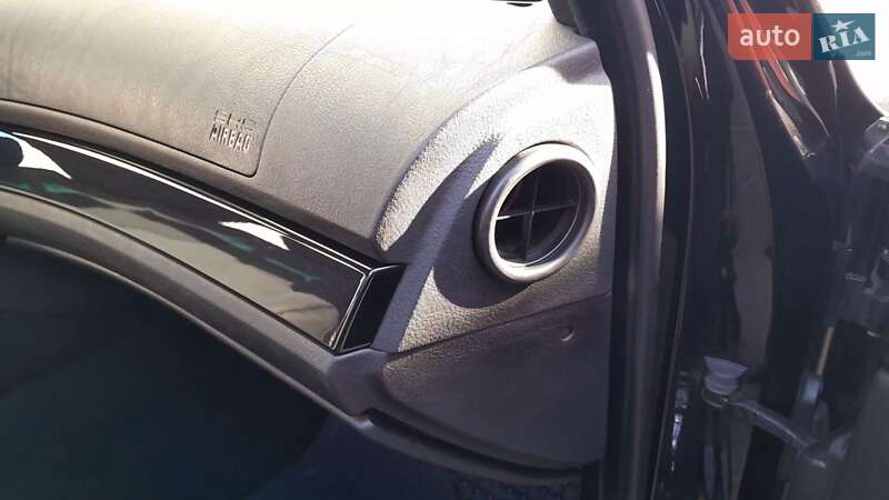 Седан BMW 5 Series 2002 в Киеве фото 43 Седан BMW 5 Series 2002 в Киеве