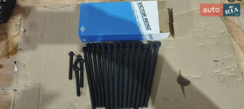 Седан BMW 5 Series 2012 в Харькове фото 21 Седан BMW 5 Series 2012 в Харькове