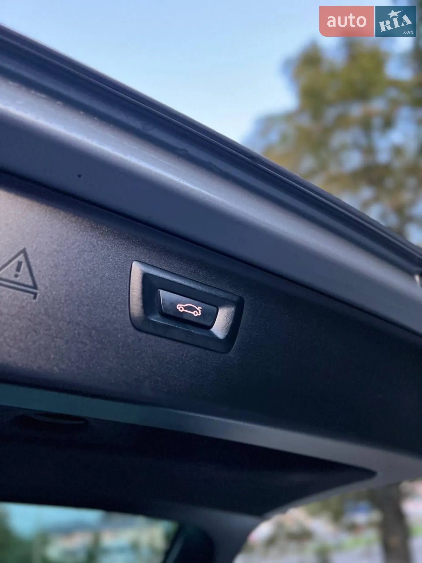 2013 BMW 5er - мініатюра 27