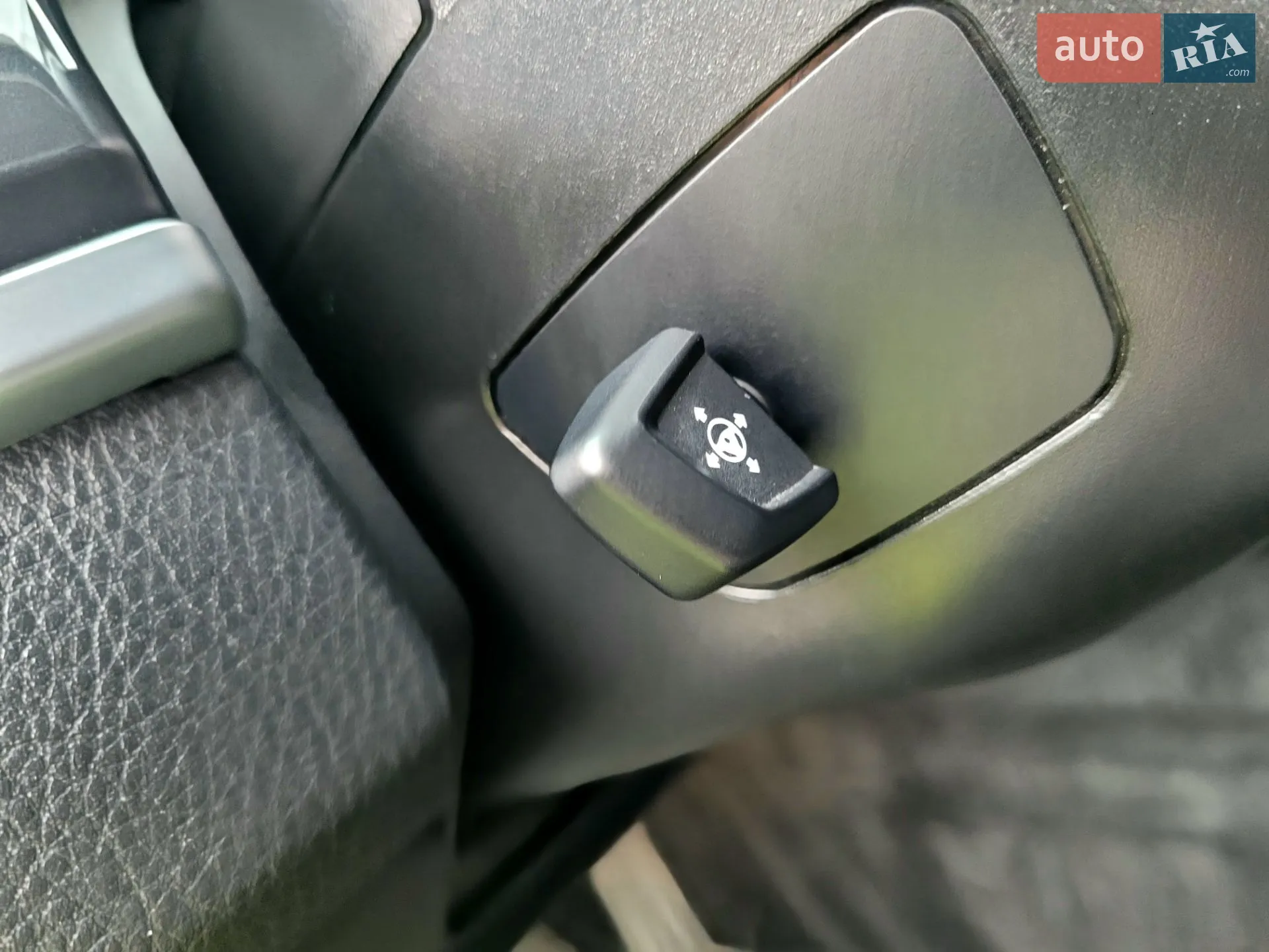 2015 BMW 5er - мініатюра 16