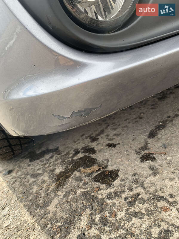 Седан BMW 5 Series 2015 в Полтаве фото 9 Седан BMW 5 Series 2015 в Полтаве