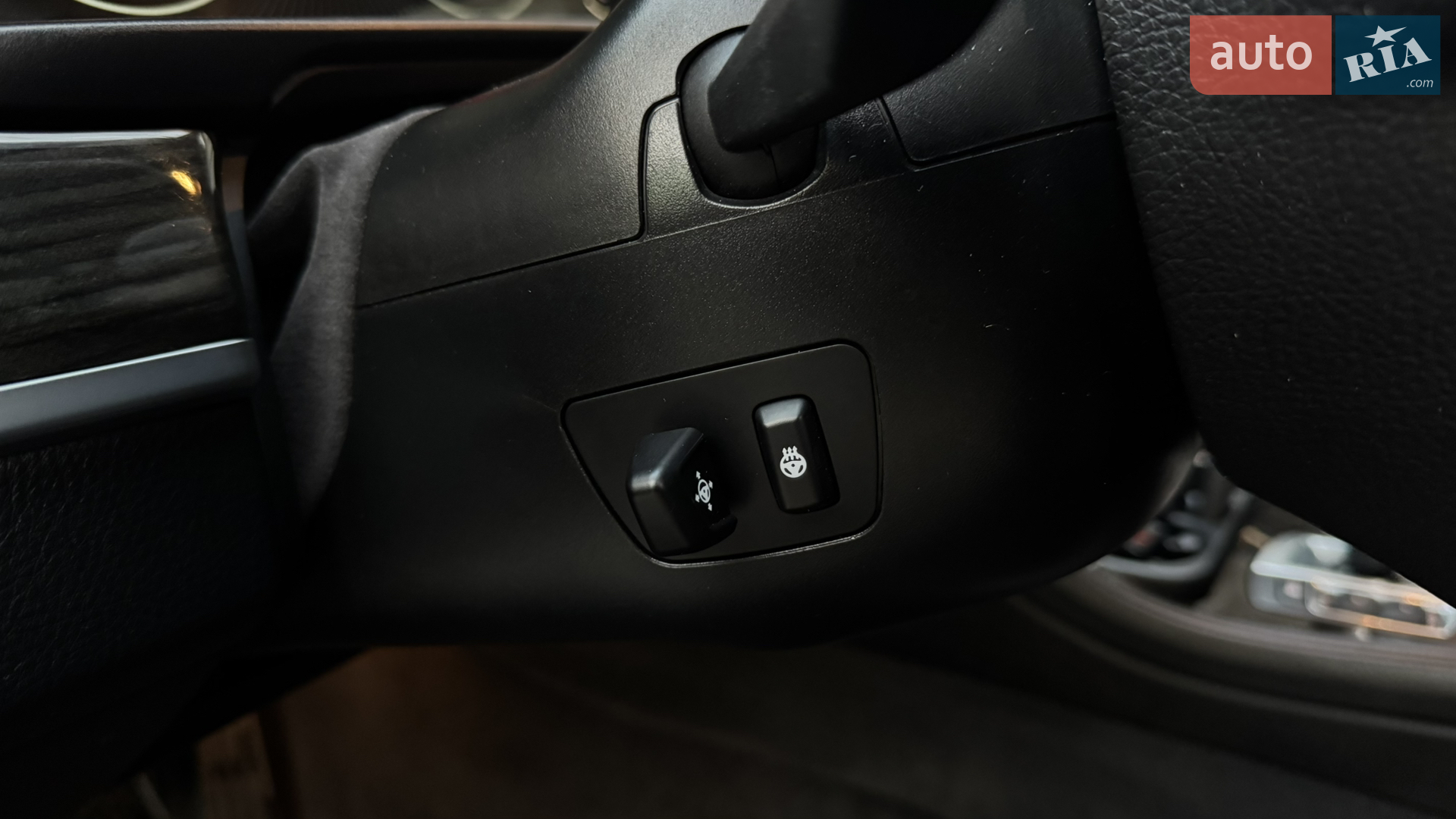 2013 BMW 5er - мініатюра 21