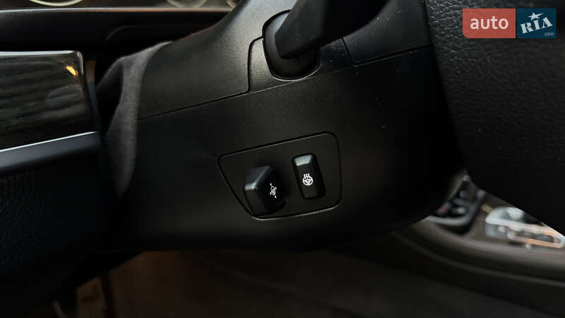 Седан BMW 5 Series 2013 в Ивано-Франковске