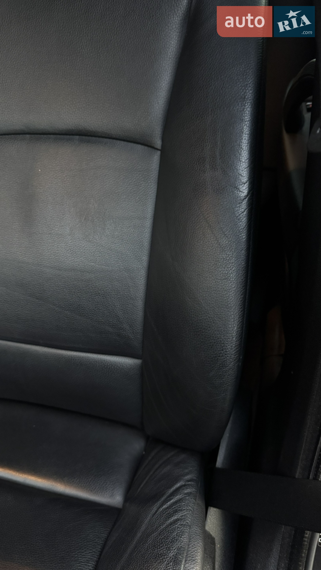 2013 BMW 5er - мініатюра 29