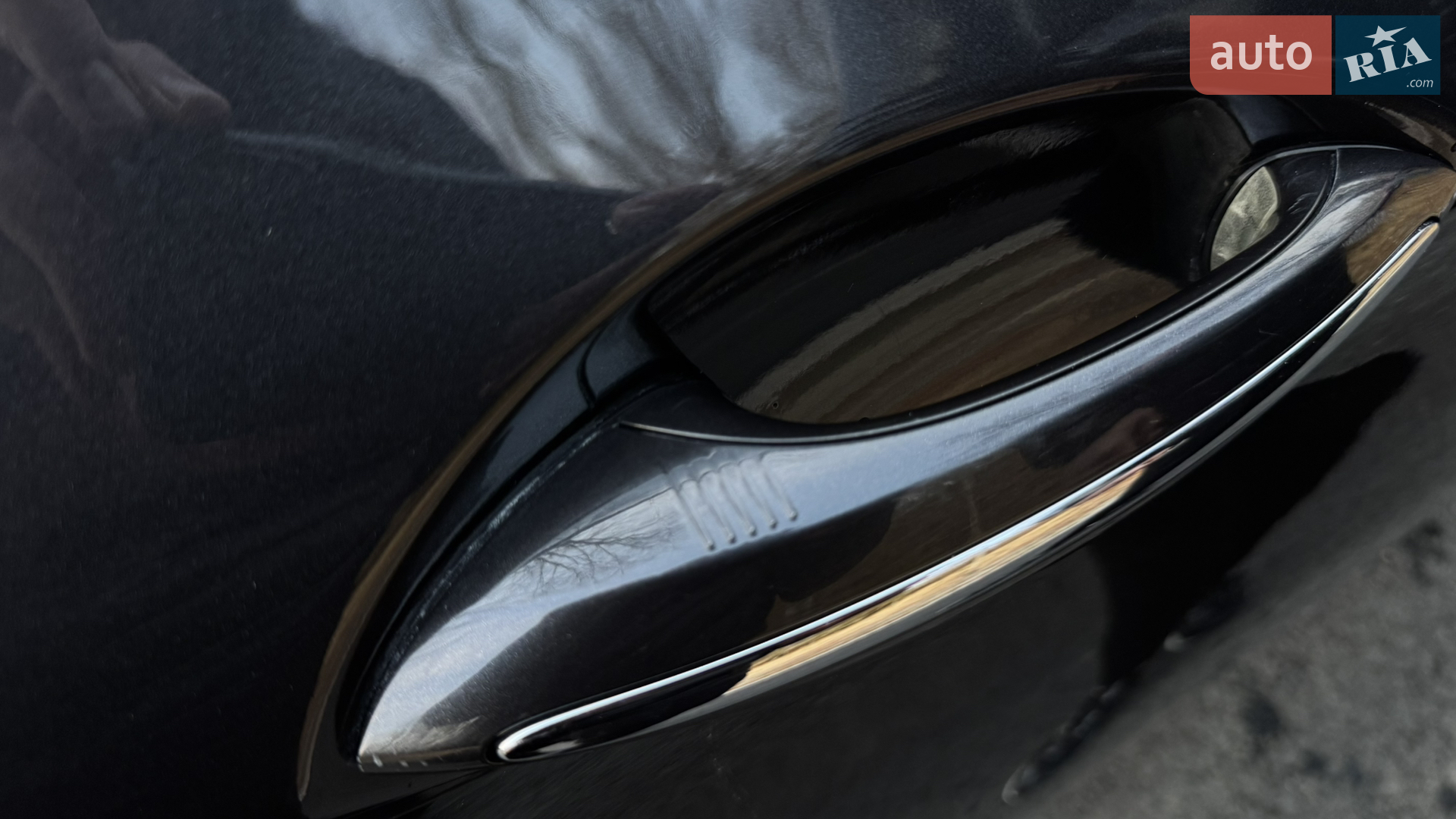 2013 BMW 5er - мініатюра 48