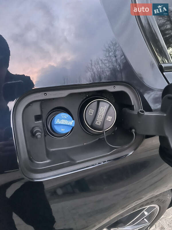 Седан BMW 5 Series 2020 в Ивано-Франковске фото 29 Седан BMW 5 Series 2020 в Ивано-Франковске