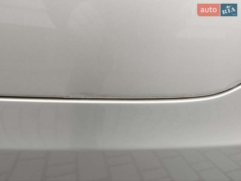 Седан BMW 5 Series 2008 в Ивано-Франковске