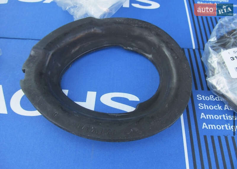 Седан BMW 5 Series 2002 в Киеве фото 59 Седан BMW 5 Series 2002 в Киеве