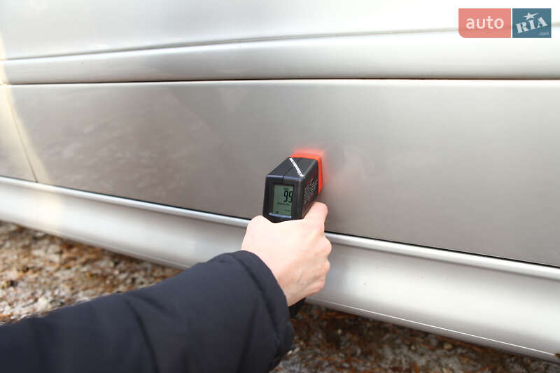 Седан BMW 5 Series 2002 в Киеве фото 62 Седан BMW 5 Series 2002 в Киеве