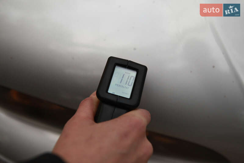 Седан BMW 5 Series 2002 в Киеве фото 77 Седан BMW 5 Series 2002 в Киеве