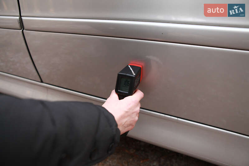 Седан BMW 5 Series 2002 в Киеве фото 121 Седан BMW 5 Series 2002 в Киеве