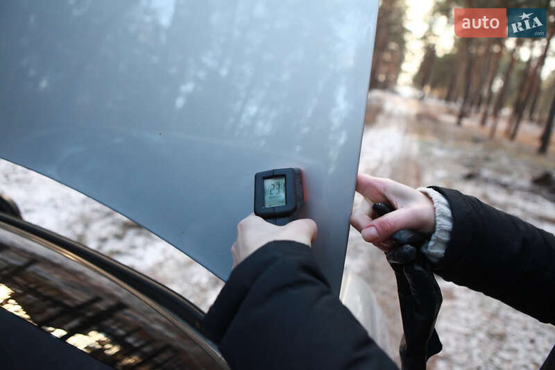 Седан BMW 5 Series 2002 в Киеве фото 130 Седан BMW 5 Series 2002 в Киеве