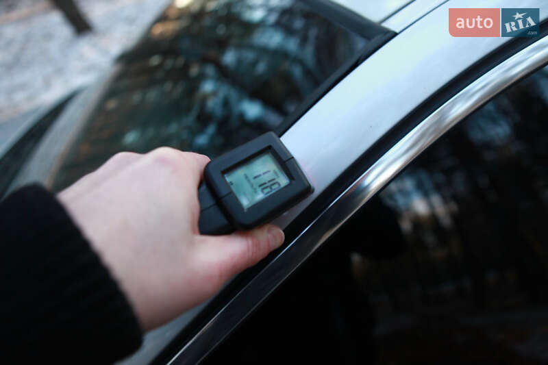 Седан BMW 5 Series 2002 в Киеве фото 165 Седан BMW 5 Series 2002 в Киеве