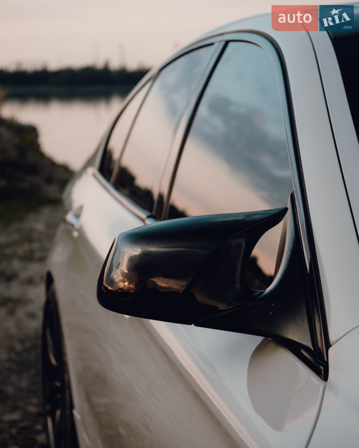 2010 BMW 5er - мініатюра 12