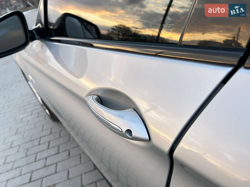 Седан BMW 5 Series 2015 в Бершади фото 43 Седан BMW 5 Series 2015 в Бершади