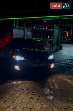 Универсал BMW 5 Series 2013 в 
