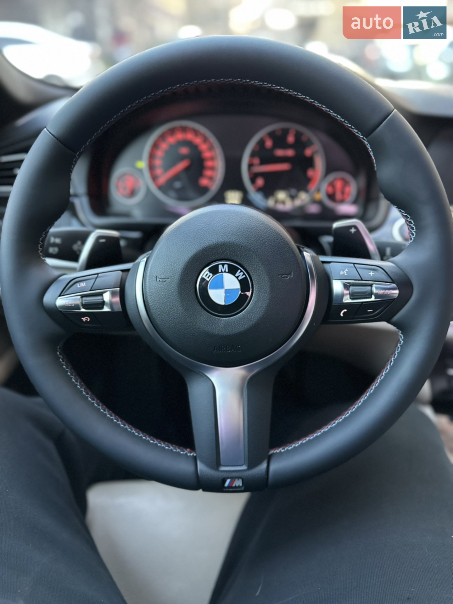 2011 BMW 5er - мініатюра 20